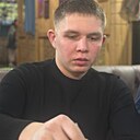 Знакомства: Никита, 23 года, Алматы