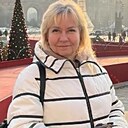 Знакомства: Нина, 56 лет, Десногорск