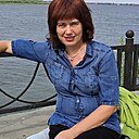 Знакомства: Татьяна, 53 года, Астрахань