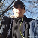 Знакомства: Александр, 33 года, Невинномысск