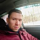 Знакомства: Сергей, 39 лет, Лабинск