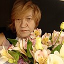 Знакомства: Любовь, 57 лет, Салават