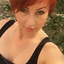 Знакомства: Алина, 40 лет, Саратов