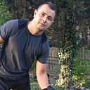 Знакомства: Максим, 40 лет, Нижний Тагил