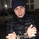 Знакомства: Евгений, 30 лет, Белово