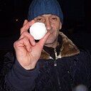 Знакомства: Сергей, 46 лет, Котовск