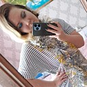 Знакомства: Екатерина, 24 года, Бузулук