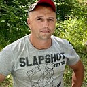 Знакомства: Глеб, 41 год, Петропавловск