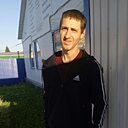 Знакомства: Александр, 32 года, Кормиловка