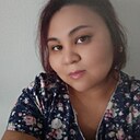 Знакомства: Ищутебя, 37 лет, Каракол