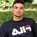 Знакомства: Robert, 30 лет, București