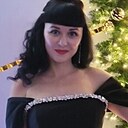 Знакомства: Светлана, 37 лет, Кемерово