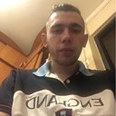 Знакомства: Даниил, 26 лет, Винница