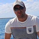 Знакомства: Амур, 40 лет, Нальчик