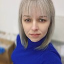 Знакомства: Natalia, 40 лет, Львов
