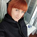 Знакомства: Лана, 59 лет, Полонное