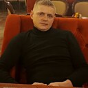 Знакомства: Скромный, 28 лет, Арсеньев