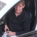 Знакомства: Евгений, 34 года, Брянск