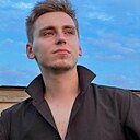 Знакомства: Виталя, 30 лет, Витебск