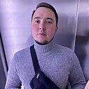 Знакомства: Дмитрий, 30 лет, Иваново