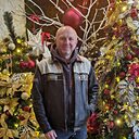 Знакомства: Владимир, 55 лет, Симферополь