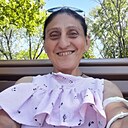 Знакомства: Нарине, 55 лет, Харьков