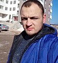 Знакомства: Sergiomd, 30 лет, Кишинев