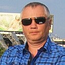 Знакомства: Цезарь, 60 лет, Архангельск