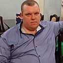 Знакомства: Евгений, 29 лет, Приморско-Ахтарск