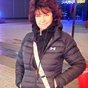 Знакомства: Galina, 57 лет, Ташкент