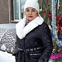 Знакомства: Оксана, 50 лет, Осиповичи