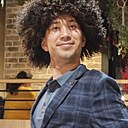 Знакомства: Иван, 39 лет, Ижевск