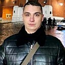 Знакомства: Илья, 32 года, Горловка