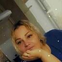 Знакомства: Алла, 45 лет, Ростов-на-Дону