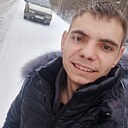 Знакомства: Виктор, 28 лет, Тулун