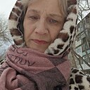 Знакомства: Ольга, 51 год, Караганда