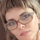 Знакомства: Оксана, 47 лет, Отрадный