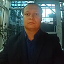 Знакомства: Александр, 39 лет, Липецк