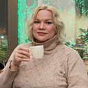 Знакомства: Незабудка, 50 лет, Гомель