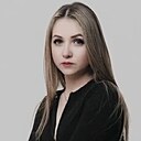 Знакомства: Рада, 30 лет, Радищево
