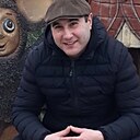 Знакомства: Вилен, 36 лет, Николаев