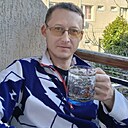 Знакомства: Александр, 35 лет, Воронеж