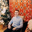 Знакомства: Юрий, 32 года, Хабаровск