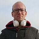 Знакомства: Николай, 31 год, Ртищево