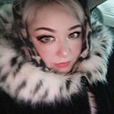 Знакомства: Наталья, 50 лет, Тюмень