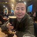 Знакомства: Drevan, 32 года, Якутск