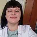 Знакомства: Анна, 35 лет, Львов