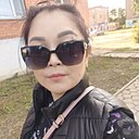 Знакомства: Сома, 35 лет, Кокшетау