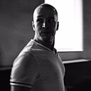 Знакомства: Олег, 41 год, Пенза