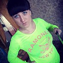 Знакомства: Ира, 31 год, Поспелиха